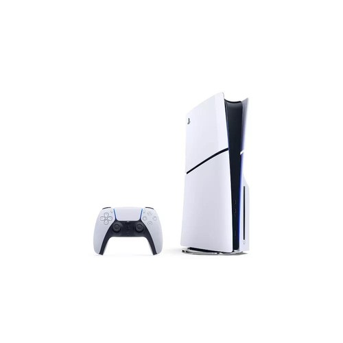 Sony playstation ps5 - sony,