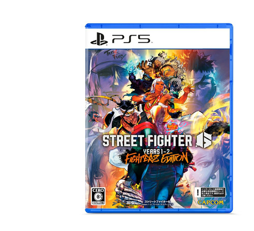 Used ps5 street - used,