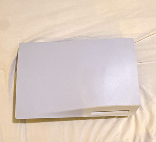 Sony playstation ps5 disc - ps5,