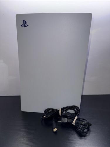 60firmware sony ps5 - •sony,