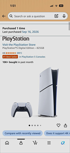 Sony playstation digital - sony,