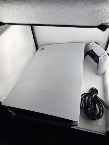 Sony playstation digital - sony, 5
