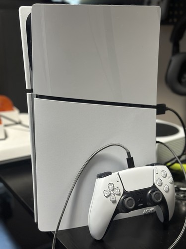 Ps5 cfi 2000 digital - cfi-2000,