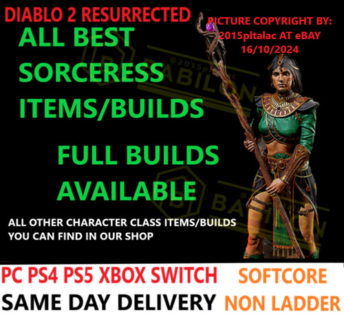 Ps4 ps5 xbox switch - ps5,