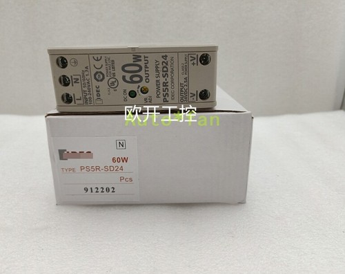1pcs second hand ps5r - 1pcs, 60w