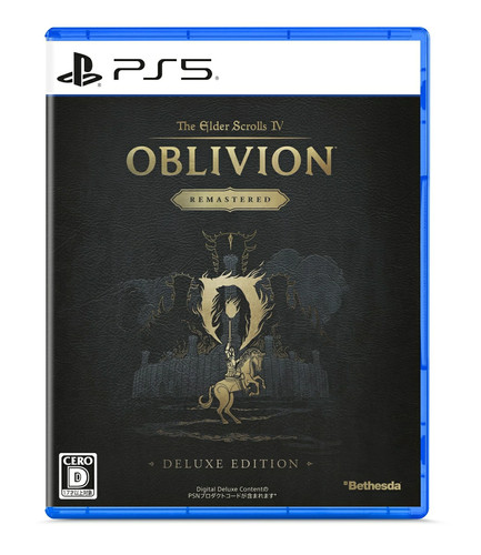 Used ps5 the - elder, scrolls
